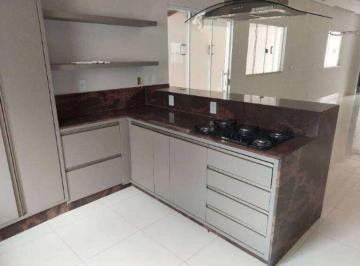Casa de 3 quartos, Praia Grande · CASA GUILHERMINA PRAIA GRANDE 3 DORM + 2 VAGAS