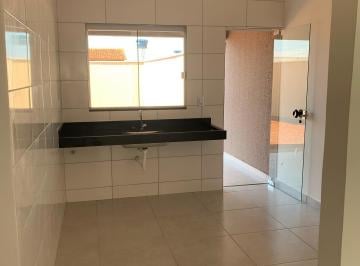 Casa de 3 quartos, Diadema · Imóvel em diadema