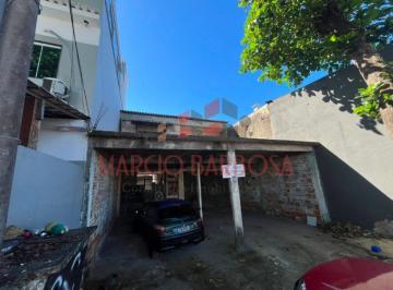 Comercial de 3 quartos, Rio de Janeiro · Estrada Guandu Sapé