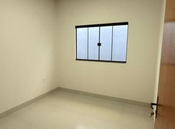 Casa de 3 quartos, Mauá · Imóvel em Mauá