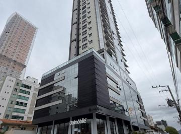Apartamento de 3 quartos, Itapema · Apartamento 3 suítes em até 48 vezes para pagar! Na Meia Praia