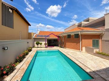 Foto 01 · Casa, Jardim Amêndola, Catanduva, SP
