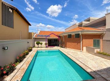 Foto 01 · Casa - Jardim Amêndola