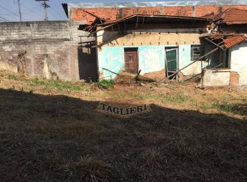 Terreno · 517m² · Terreno 500m2 Ideal para construtores, investidores Vila Formosa