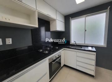 Casa · 67m² · 3 Quartos · 2 Vagas · QC 11 | Casa com 3 quartos, sendo 1 suíte, e móveis planejados | R$ 4.500,00