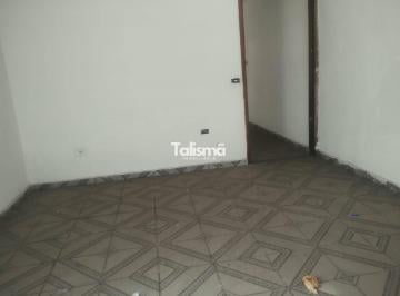 Casa · 60m² · 1 Quarto · CASA DISPONIVEL PARA LOCAÇÃO NO JARDIM RECORD