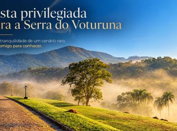Casa de 5 quartos, Santana de Parnaíba · Casa Conceito 500m² 5 Dormitórios Terreno 5.600m² Fazenda Voturuna Santana de Parnaíba