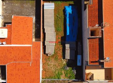 Terreno , Mogi Guaçu · Terreno de 200m² à Venda no Bairro Parque dos Eucaliptos – Mogi Guaçu/SP