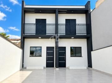 Foto 01 · Excelente sobrado disponível para Venda no Wanel Ville, Sorocaba