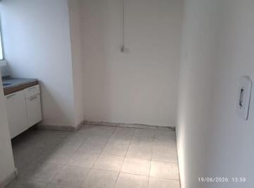 Casa de 1 quarto, São Paulo · Casa para locação de 1 dormitório na Vila Alpina - São Paulo