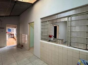 Casa de 3 quartos, Campinas · Casa para aluguel com 3 quartos no Jardim do Lago Próximo ao Campinas Shoppim.
