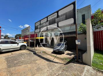 Capa · Sala Comercial / Setor Nova Suíça / Goiânia - GO