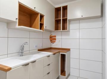 202610211432358285.png · Apartamento para Locação em Suzano, Jardim Casa Branca, 2 dormitórios, 1 banheiro, 1 vaga