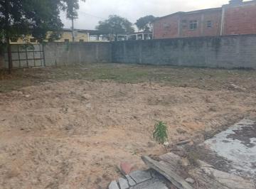 202610211420411385.jpg · Área Comercial para Locação em Duque de Caxias, Chácaras Rio-Petrópolis