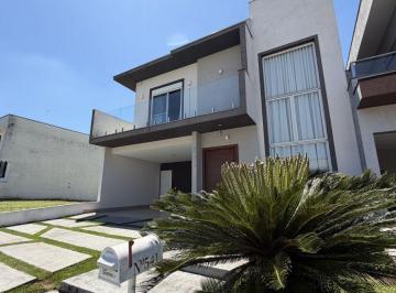 Casa de 3 quartos, Sumaré · Sobrado para alugar 3 quartos com suíte, escritório e 4 vagas no Real Park, Sumaré