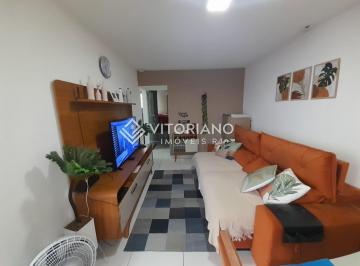 Apartamento · 71m² · 2 Quartos · Apartamento Dois Quartos à Venda em Bento Ribeiro!