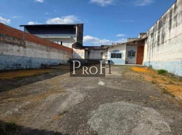 Comercial , São Caetano do Sul · Terreno Comercial para aluguel- Jardim São Caetano, São Caetano do Sul