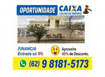 Apartamento de 2 quartos, Montes Claros · Residencia Sul Ipes, Montes Claros - MG; Oportunidade 50% Off
