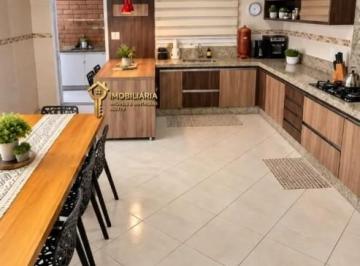 202610211431212272.jpg · Casa de 218 m² com 3 quartos à venda no Parque Almerinda Pereira Chaves