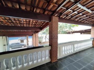 Casa de 4 quartos, Jacareí · Casa área mista comercial residencial Jardim América Jacareí 4 Dormitórios 220m². terreno 320m²