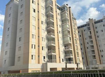 Apartamento de 3 quartos, São Paulo · Apartamento de 88 m² com 3 quartos para alugar na Freguesia do Ó