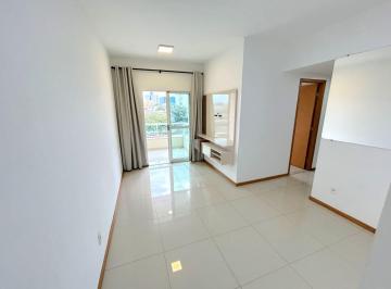Apartamento de 3 quartos, Londrina · Apto 3 quartos (1 suíte), ar condicionado, móveis planejados, sacada c/ churrasqueira, vaga garagem.