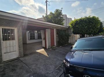 Casa de 3 quartos, São Paulo · Casa Térrea no Tatuapé.