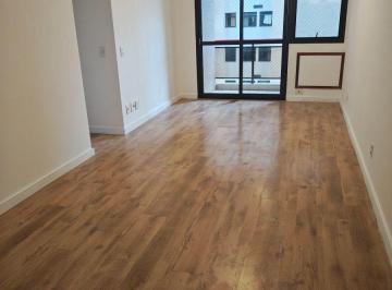 Apartamento en Aluguel de 3 quartos Barra da Tijuca · Apartamento para alugar de 87 m2 Barra da Tijuc