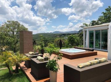 Casa de 5 quartos, Brumadinho · BELÍSSIMA CASA MODERNA NO MELHOR CONDOMÍNIO DE CASA BRANCA