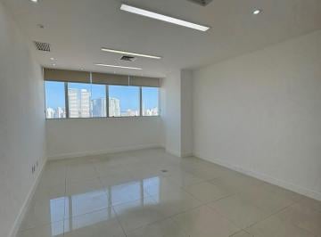 Foto 03 · Sala, Caminho das Árvores, Salvador, BA