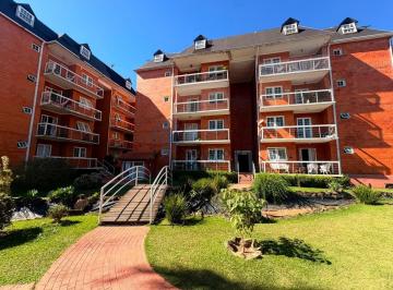 20261021145308287.jpeg · Apartamento para Venda em Atibaia, Itapetinga, 2 dormitórios, 1 banheiro, 1 vaga