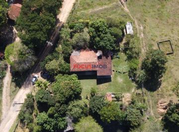 Rural de 3 quartos, Mogi Guaçu · Oportunidade!!! Sitio de 3 Hectares em Mogi Mirim.