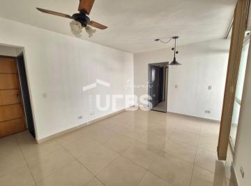 Apartamento de 2 quartos, Goiânia · APARTAMENTO 85,22MT 2 QUARTOS SENDO 1 SUITE SETOR NOVA SUIÇA