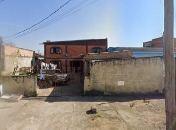 Apartamento de 10 quartos, Alvorada · Investimento, Prédio com 10 kitnet à venda