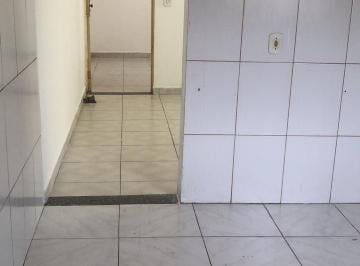 Foto 1 · Casa com 1 quartos para locação por R$ 1.500,00/mês Vila Ré São Paulo/SP
