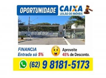 Apartamento de 2 quartos, Betim · Duque De caxias, Betim - MG; Oportunidade 50% Off