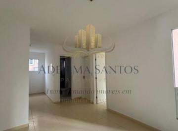 Foto 01 · Apartamento, Areia Branca, Salvador, BA