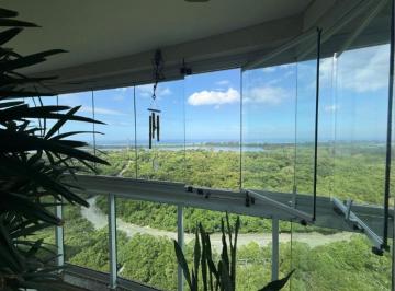 Apartamento de 3 quartos, Rio de Janeiro · Vdo, Cond. Americas Park, excelente apt. 3qts, 1 suite de 119 m² com 3 banhs, 2 vgs.