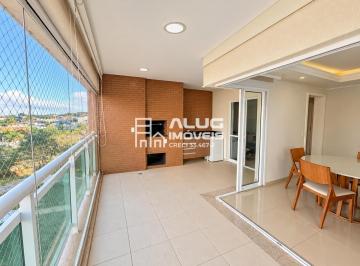 202610211522241337.png · Apartamento à venda no Lorian Boulevard com 3 suítes