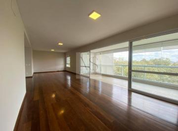 Apartamento de 3 quartos, Osasco · Apartamento de 187 m² com 3 quartos à venda e para aluguel em Umuarama
