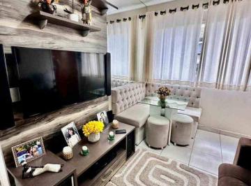 Apartamento de 2 quartos, São Paulo · LINDO E ENCANTADOR APARTAMENTO, NA VILA ISOLINA MAZZEI