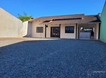Foto 01 · Casa - Pirabeiraba (Pirabeiraba)