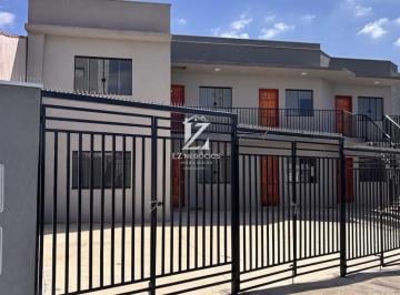 202610211538105641.jpg · Apartamento tipo studio com 1 suíte à venda na Zona Leste