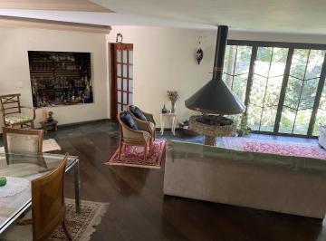 Casa · 635m² · 3 Quartos · 3 Vagas · Casa a venda no condomínio Jardim Iolanda, com 3 quartos, sendo 2 suítes + casa de hóspedes