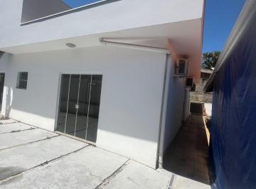 Casa de 3 quartos, Itatiba · Casa em Condomínio, com 3 quartos, suíte, 100% plana, para aluguel em Itatiba, SP.