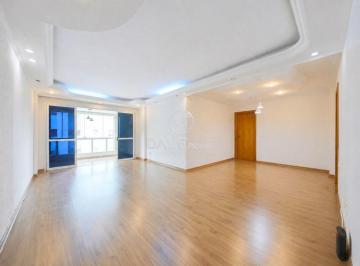 Apartamento de 3 quartos, Águas Claras · A MELHOR PLANTA COM 3 QUARTOS