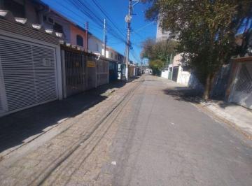 Casa de 2 quartos, São Paulo · SOBRADO A VENDA LADO SHOPING BUTANTA E DO METRO VILA SONIA BUTANTA SAOPAULO