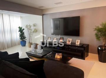 Apartamento de 1 quarto, Goiânia · APARTAMENTO 85MT 1 QUARTO SETOR JARDIM GOIAS