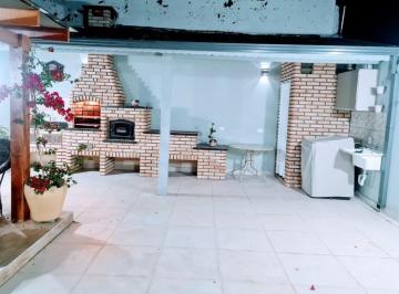 Casa de 3 quartos, São Paulo · Casa de 143 m² com 3 quartos à venda na Penha de França