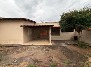 Casa de 2 quartos, Mogi Guaçu · CASA À VENDA PLANALTO VERDE OPORTUNIDADE DE AMPLIAR CLINICAS